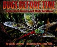 Bugs Before Time