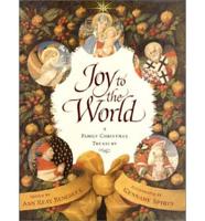 Joy to the World