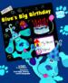 Blue's Big Birthday