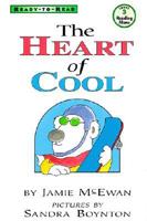 The Heart of Cool