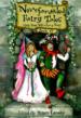 Newfangled Fairy Tales, Book #2
