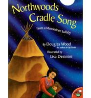 Northwoods Cradle Song