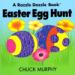 Easter Egg Hunt