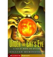 Under the Cat's Eye