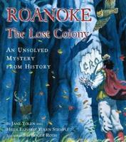 Roanoke