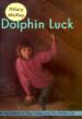 Dolphin Luck