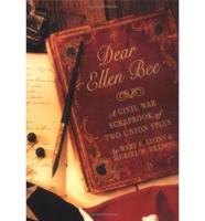 Dear Ellen Bee