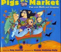Pigs Go to Market