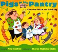 Pigs in the Pantry