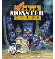 The Essential Worldwide Monster Guide