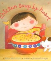Chicken Soup by Heart