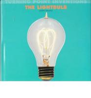 The Lightbulb