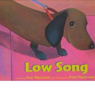 Low Song