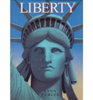 Liberty