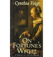 On Fortune's Wheel