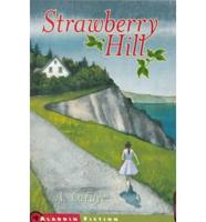 Strawberry Hill