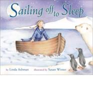 Sailing Off to Sleep