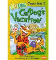 CatDog's Vacation