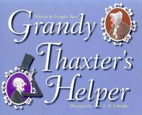 Grandy Thaxter's Helper