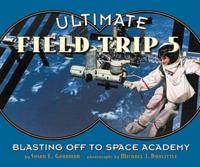 Ultimate Field Trip 5