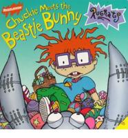 Chuckie Meets the Beastie Bunny