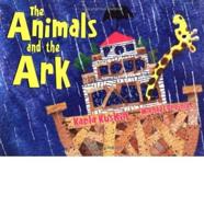 The Animals in the Ark