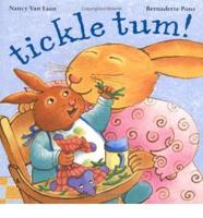 Tickle Tum!