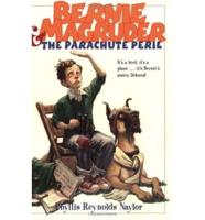 Bernie Magruder & The Parachute Peril