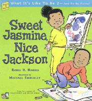 Sweet Jasmine, Nice Jackson