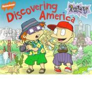 Discovering America