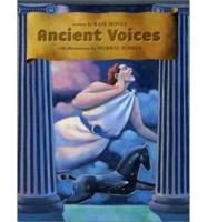 Ancient Voices