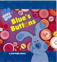 Blue's Buttons