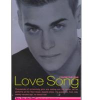 Love Song