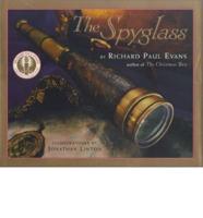 The Spyglass