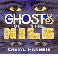 Ghosts of the Nile