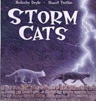 Storm Cats