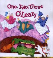 One, Two, Three O'Leary