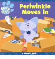 Periwinkle Moves In