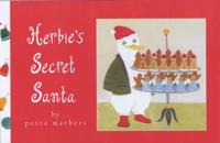 Herbie's Secret Santa