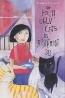 The Four Ugly Cats in Apartment 3D