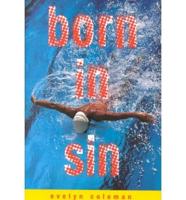 Born in Sin