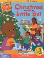 Christmas With Little Bill