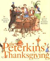 The Peterkins' Thanksgiving