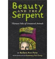 Beauty and the Serpent