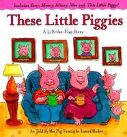 These Little Piggies
