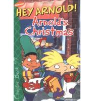 Arnold's Christmas