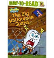 The Big Halloween Scare