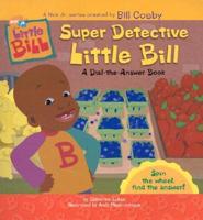 Super Detective Little Bill