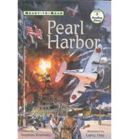 Pearl Harbor