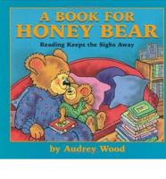 A Book for Honey Bear
